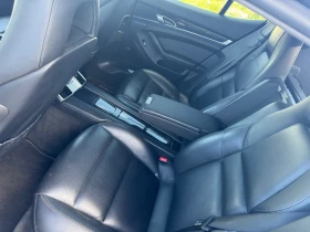 Porsche Panamera 3.0d / , снимка 10