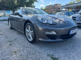 Porsche Panamera 3.0d / , снимка 2