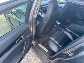 Porsche Panamera 3.0d / , снимка 9