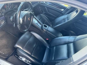 Porsche Panamera 3.0d / , снимка 8