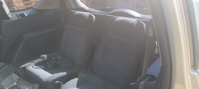 Ford S-Max, снимка 6