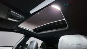 Kia Stinger * 3.3T* AWD* GT* ПОДГРЕВ* ОБДУХВАНЕ* ПАНО* 360* HU, снимка 16
