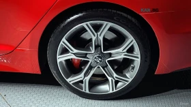 Kia Stinger * 3.3T* AWD* GT* ПОДГРЕВ* ОБДУХВАНЕ* ПАНО* 360* HU, снимка 5