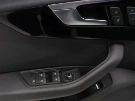 Audi A4, снимка 12