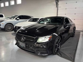 Mercedes-Benz E 53 AMG | АВТОКРЕДИТ БЕЗ ПЪРВОНАЧАЛНА ВНОСКА | , снимка 1