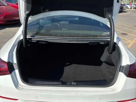 Mercedes-Benz CLA 250 DISRONIC* PANORAMA* , снимка 14