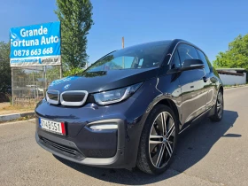 BMW i3 E-DRIVE FACE LIFT , снимка 1