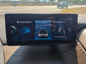 BMW i3 E-DRIVE FACE LIFT , снимка 16