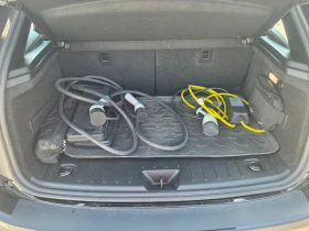 BMW i3 E-DRIVE FACE LIFT , снимка 17