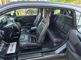 BMW i3 E-DRIVE FACE LIFT , снимка 14