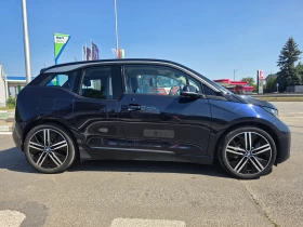 BMW i3 E-DRIVE FACE LIFT , снимка 4
