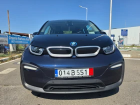 BMW i3 E-DRIVE FACE LIFT , снимка 2