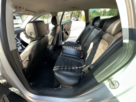 VW Passat BKP, снимка 16
