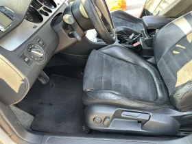 VW Passat BKP, снимка 12