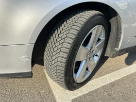 VW Passat BKP, снимка 15