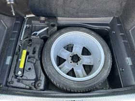 VW Passat BKP, снимка 7