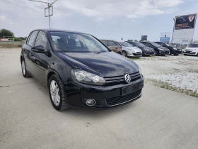 Skoda Octavia 1.6TDI, 105кс, снимка 6