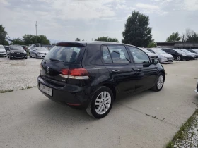 Skoda Octavia 1.6TDI, 105кс, снимка 5