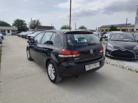 Skoda Octavia 1.6TDI, 105кс, снимка 3