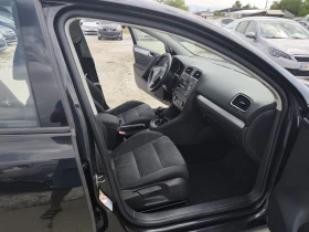 Skoda Octavia 1.6TDI, 105кс, снимка 10