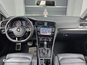 VW Golf 1.4 Tsi Premium, снимка 7