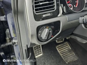VW Golf 1.4 Tsi Premium, снимка 16