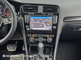 VW Golf 1.4 Tsi Premium, снимка 14