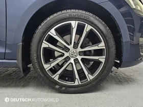 VW Golf 1.4 Tsi Premium, снимка 5