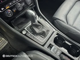 VW Golf 1.4 Tsi Premium, снимка 9