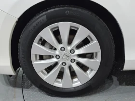 Honda Accord 2.4 9Th Generation, снимка 9