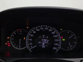 Honda Accord 2.4 9Th Generation, снимка 15