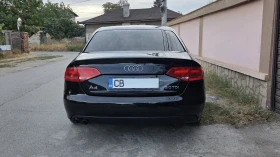 Audi A4, снимка 5