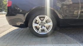 Audi A4, снимка 8
