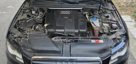 Audi A4, снимка 7