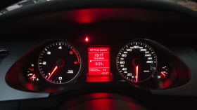 Audi A4, снимка 10
