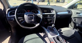 Audi A4, снимка 3