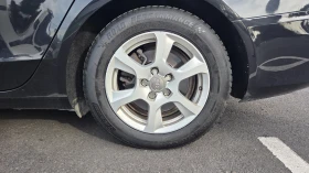 Audi A4, снимка 15