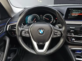 BMW 530 (G30) 530I Luxury Plus, снимка 13