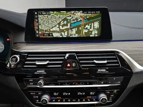 BMW 530 (G30) 530I Luxury Plus, снимка 14