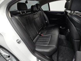 BMW 530 (G30) 530I Luxury Plus, снимка 11
