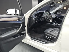 BMW 530 (G30) 530I Luxury Plus, снимка 10