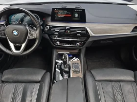 BMW 530 (G30) 530I Luxury Plus, снимка 7