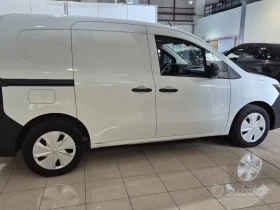 Nissan Townstar 45kWh Очакван внос!, снимка 1