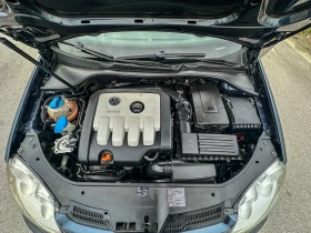 VW Golf VW Golf 2.0::8КЛАПАНА::DSG::ОБСЛУЖЕНА, снимка 17