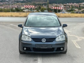 VW Golf VW Golf 2.0::8КЛАПАНА::DSG::ОБСЛУЖЕНА, снимка 2