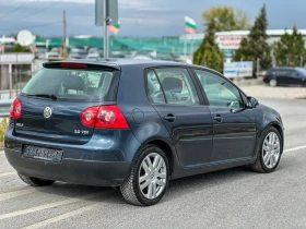 VW Golf VW Golf 2.0::8КЛАПАНА::DSG::ОБСЛУЖЕНА, снимка 5