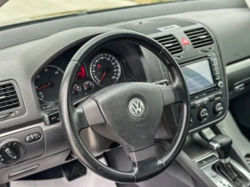 VW Golf VW Golf 2.0::8КЛАПАНА::DSG::ОБСЛУЖЕНА, снимка 8
