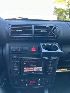 Audi A3, снимка 14