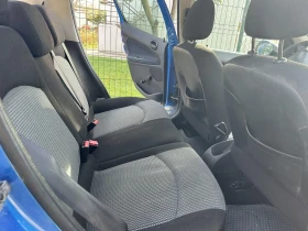 Peugeot 206, снимка 14