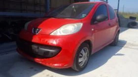 Peugeot 107 1.0i  | Mobile.bg    1